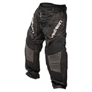 Valken Redemption Paintball Pants - Stealth