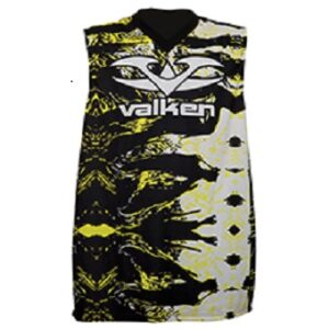 Valken Referee Jersey