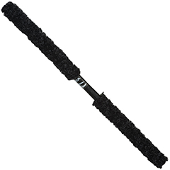 Valken Single Barrel Swab