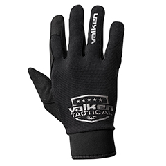 Valken Sierra II Gloves