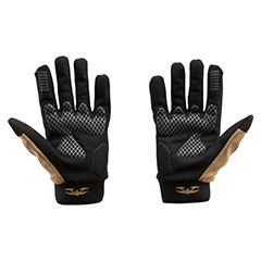 Valken Sierra II Gloves - Image 2