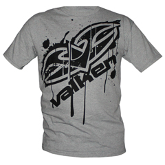 Valken Dripped Up T-Shirt