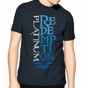 Valken Platinum T-Shirt