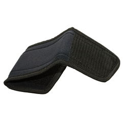 Valken Harness Belt Extender