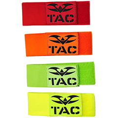 VTac Arm Band