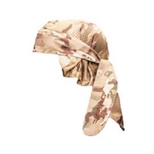 Vtac Headwrap - VCam