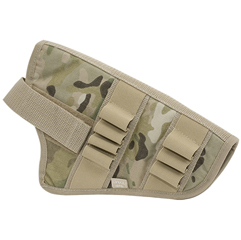 VTac Universal Holster - Image 5
