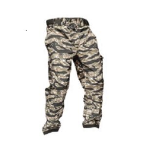 VTac Echo Pants - Tiger Stripe