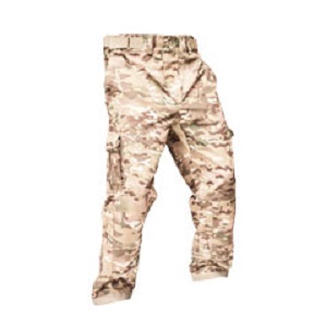 VTac Echo Pants - VCam