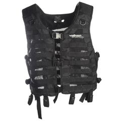 VTac Tango II Vest