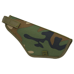 VTac Tactical Holster