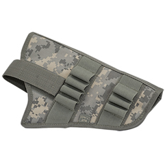 VTac Universal Holster - Image 2