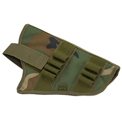 VTac Universal Holster - Image 3