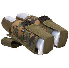 VTac 2 Pod Web Belt Marpat
