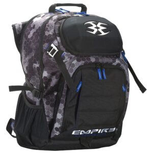 Empire Gear Bags