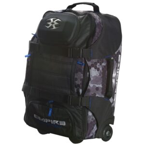 Paintball Gear Bags
