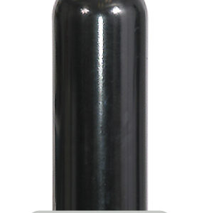 Bulk 35 lbs. CO2 Tank