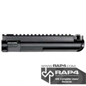 468 Complete Upper Receiver