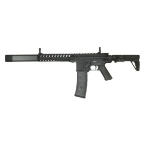 468 PTR SWITCHBLADE CUSTOM