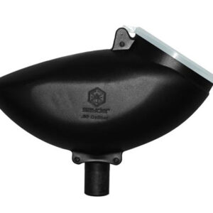 Spyder .50 Cal 350 Round Loader (.50 Cal)