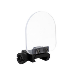 Valken Flip-up Lens Sight Protector
