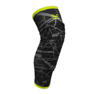 Valken Agility Knee Pads