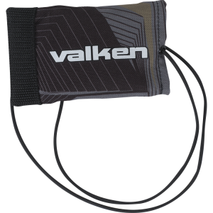 Valken Redemption Vexagon Barrel Cover - Gold