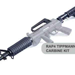 Tippmann A5 M4 Carbine Kit