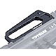 Tippmann A5 Carry Handle