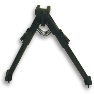 AR15 Handguard Rail Bipod