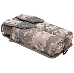 VTac 2 Pod Vest Pouch