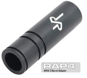 APEX-2 Barrel Adaptor - Image 3