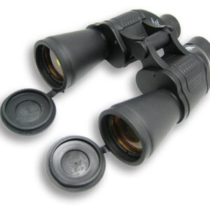 Full Size 10X50 Auto Focus Binoculars