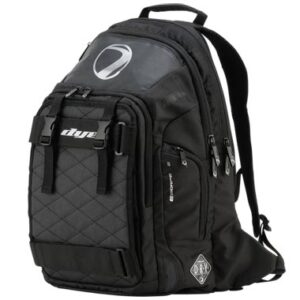 Paintball Backpacks