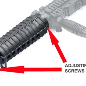 Tippmann 98 M4 Carbine Package
