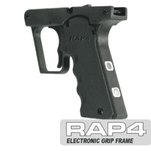 BT Electronic Trigger