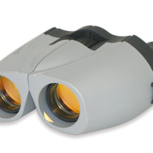 Zoom Binoculars 8-25X25