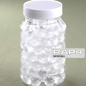 Water Balls (.68 caliber) (Tube of 10)