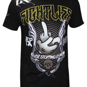 CK Can't Stop T-Shirt