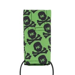 HK Army Barrel Condom