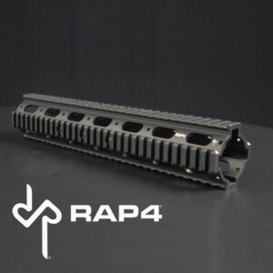 DMR RIS Handguard (12 Inches) (No Insert)