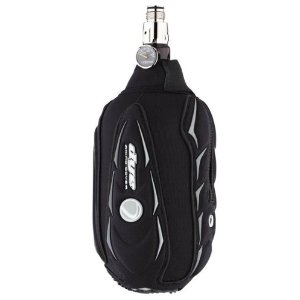 Dye C9 Rhino Tank Cover - Image 2