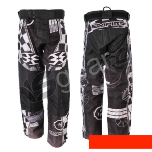 Empire Contact TT Paintball Pants - FL X-Ray