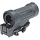 Elken 4X Tactical Scope