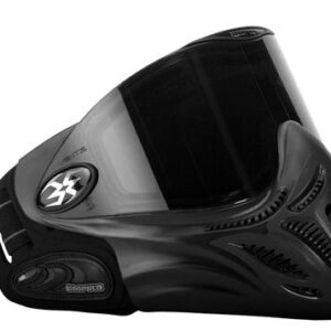 Empire E-Vents Paintball Mask