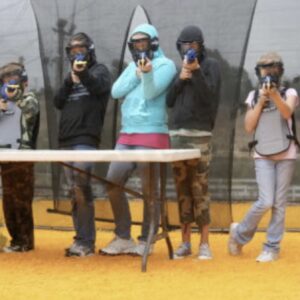 #9.9 Kids Splat Starter Package - Own the 6 to 12 Year Old Market!