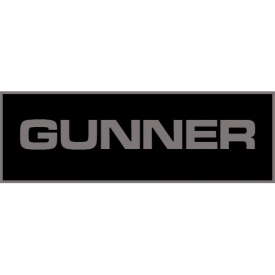 Gunner Patch