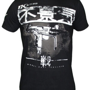 CK Hard Times T-Shirt