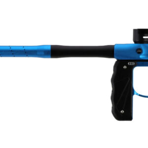 Empire Mini GS - 2 piece Barrel - Dust Aqua / Dust Black