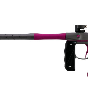 Empire Mini GS - 2 piece Barrel - Dust Gray / Dust Pink